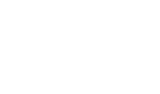 Panel Space Inc Logo-White